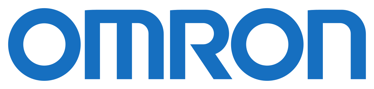 OMRON_Logo.svg