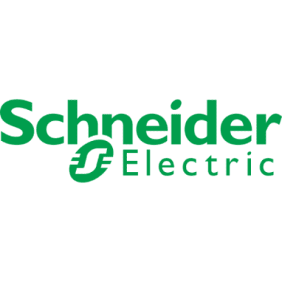 schneider_new