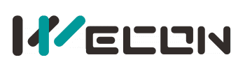 wecon-logo