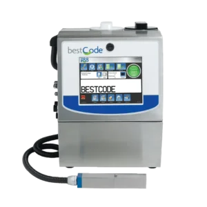 طابعة تاريخ BestCode