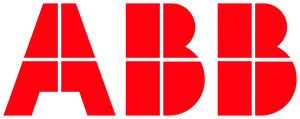 ABB_logo.svg_
