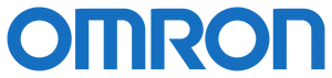 OMRON_Logo.svg_