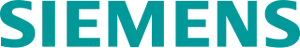 Siemens_AG_logo.svg_