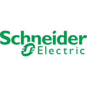 schneider_new (1) (1)
