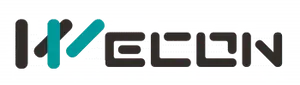wecon-logo (1)